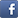 thetravelnet_social