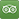 thetravelnet_social