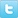 thetravelnet_social